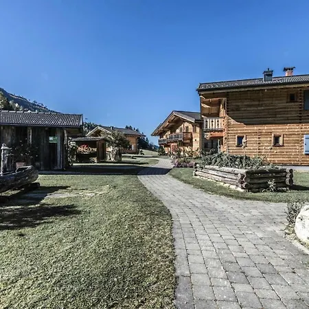 Σπίτι διακοπών Holiday Farm Oberreit Bruck Osb03115 Fyb Fusch an der Glocknerstraße