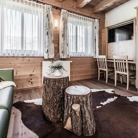 Holiday Farm Oberreit Bruck Osb03115 Fyb Fusch an der Glocknerstraße