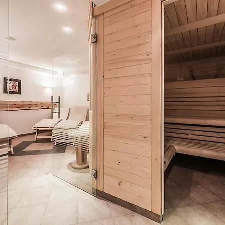 Σπίτι διακοπών Holiday Farm Oberreit Bruck Osb03115 Fyb *