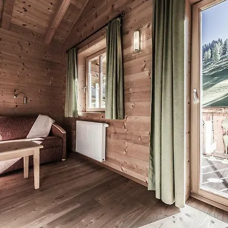 Σπίτι διακοπών Holiday Farm Oberreit Bruck Osb03115 Fyb Fusch an der Glocknerstraße