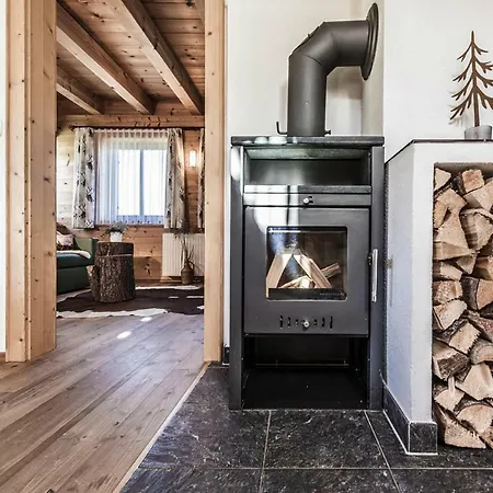 Σπίτι διακοπών Holiday Farm Oberreit Bruck Osb03115 Fyb Fusch an der Glocknerstraße