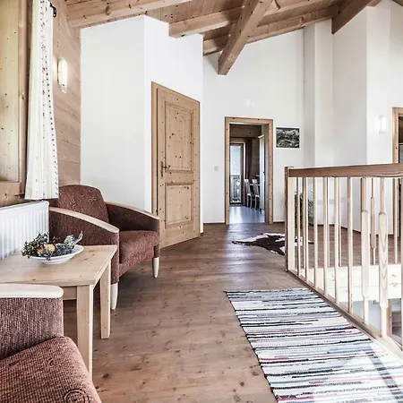 Holiday Farm Oberreit Bruck Osb03115 Fyb Σπίτι διακοπών Fusch an der Glocknerstraße